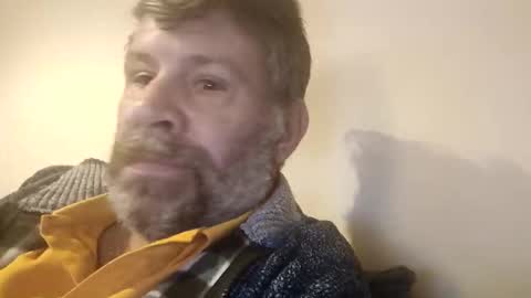 tyson2512 online show from January 9, 7:30 pm