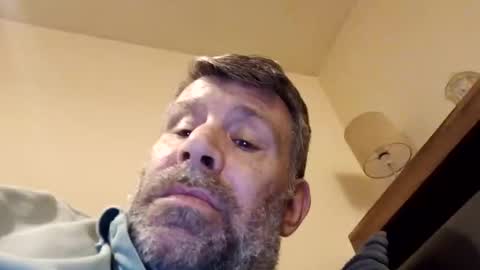 Snapshot of tyson2512 chatting on October 12, 7:30 pm tyson2512 online show from October 12, 7:30 pm