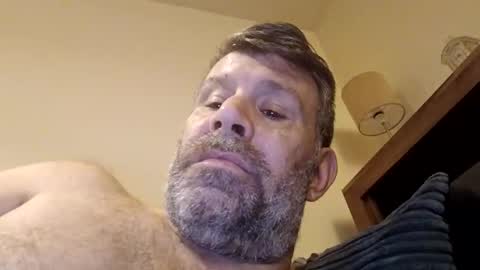 Snapshot of tyson2512 chatting on October 11, 7:29 pm tyson2512 online show from October 11, 7:29 pm
