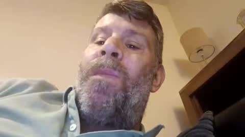 Snapshot of tyson2512 chatting on October 13, 7:31 pm tyson2512 online show from October 13, 7:31 pm