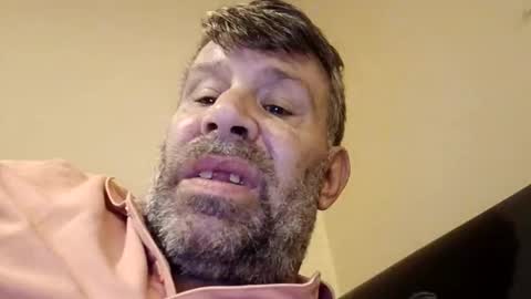 Snapshot of tyson2512 chatting on October 8, 6:23 pm tyson2512 online show from October 8, 6:23 pm