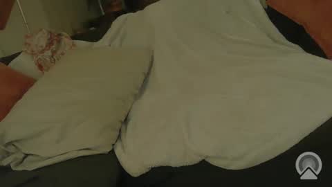 tysonjameson online show from November 14, 3:20 am