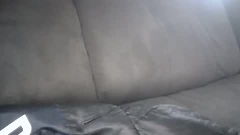 tystix2222 online show from October 28, 3:03 pm