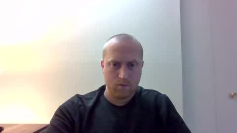 Snapshot of tytheexhibionist24 chatting on September 15, 2:29 pm tytheexhibionist24 online show from September 15, 2:29 pm