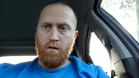 tytheexhibionist24 online show from November 1, 1:26 pm