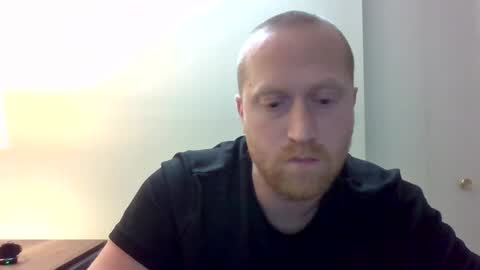 Snapshot of tytheexhibionist24 chatting on September 20, 1:49 am tytheexhibionist24 online show from September 20, 1:49 am