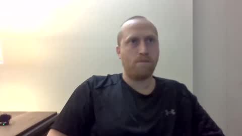 Snapshot of tytheexhibionist24 chatting on September 21, 1:50 am tytheexhibionist24 online show from September 21, 1:50 am