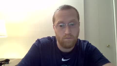 tytheexhibionist24 online show from October 13, 3:45 am