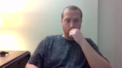 tytheexhibionist24 online show from October 19, 2:16 am