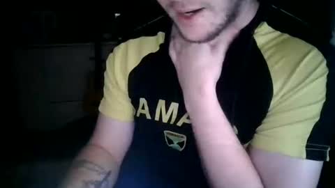 Tytybout online show from April 7, 2:39 pm