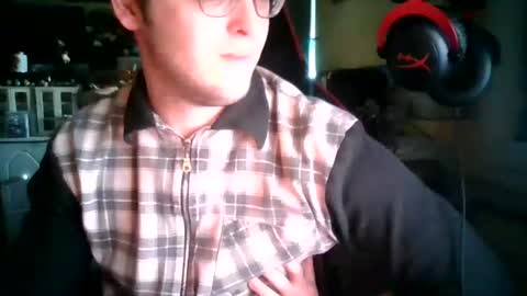 Tytybout online show from March 25, 5:17 pm