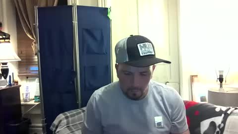 tywinn68 online show from September 21, 10:21 pm