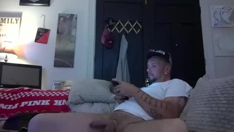 Snapshot of tywinn68 chatting on September 29, 6:48 pm tywinn68 online show from September 29, 6:48 pm