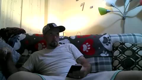 Snapshot of tywinn68 chatting on October 2, 6:45 pm tywinn68 online show from October 2, 6:45 pm