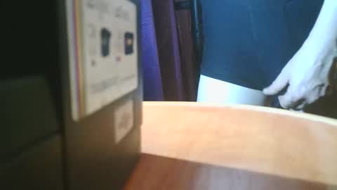 u02g2 online show from October 25, 7:48 pm