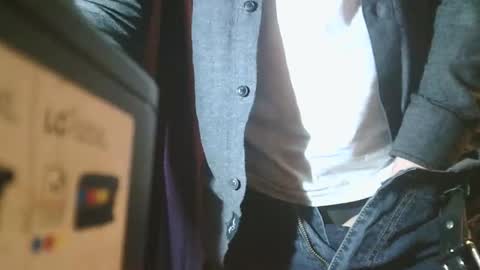 u02g2 online show from February 5, 7:32 pm