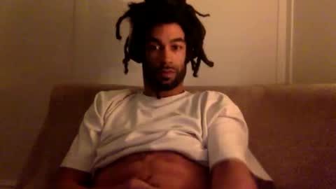 yaya  online show from January 18, 8:11 pm