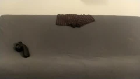 u4456674952 online show from March 24, 9:15 pm