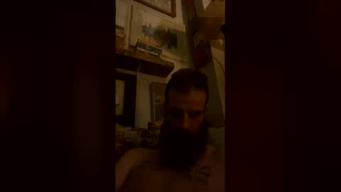 u_mus_cumwatchmecum online show from March 16, 12:20 pm