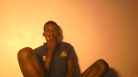 uae_love online show from June 14, 3:41 am