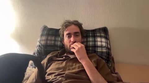 ub_ti online show from January 7, 6:29 am