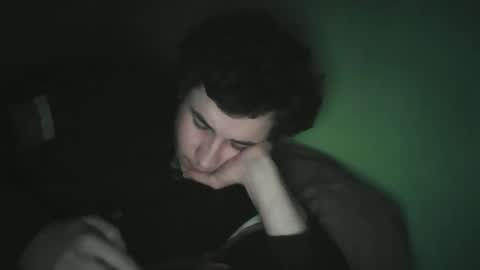 ubi online show from February 5, 3:52 pm