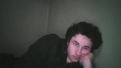 ubi online show from February 10, 5:06 pm