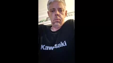 UcanwatchmeAUS online show from February 9, 5:28 pm