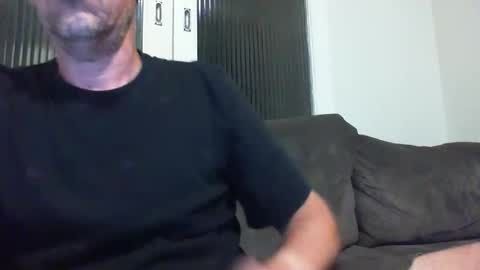 UcanwatchmeAUS online show from January 15, 4:42 pm