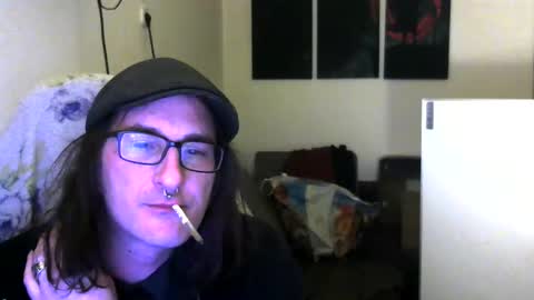 ucloudd online show from January 5, 5:27 pm