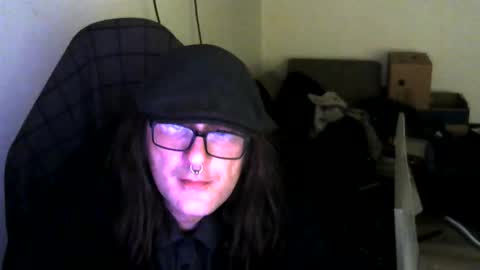 ucloudd online show from June 2, 4:08 pm