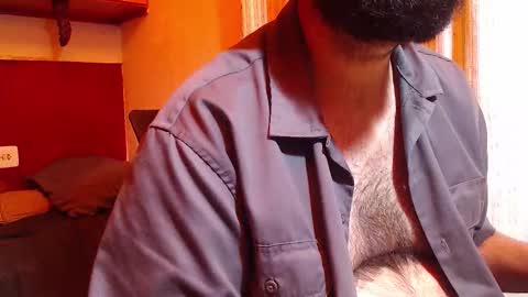 Snapshot of ucsip19 chatting on October 28, 6:27 am ucsip19 online show from October 28, 6:27 am