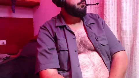 Snapshot of ucsip19 chatting on November 1, 9:30 pm ucsip19 online show from November 1, 9:30 pm