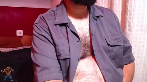 Snapshot of ucsip19 chatting on October 19, 5:05 pm ucsip19 online show from October 19, 5:05 pm