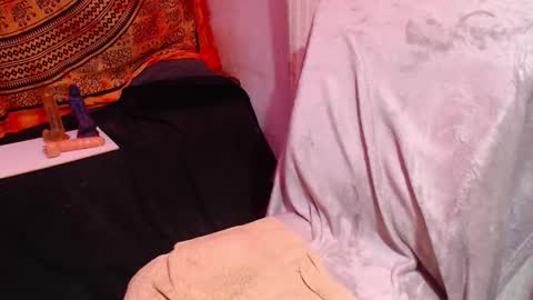 Snapshot of ucsip19 chatting on October 13, 6:47 pm ucsip19 online show from October 13, 6:47 pm