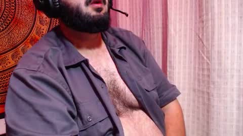 Snapshot of ucsip19 chatting on October 12, 6:46 pm ucsip19 online show from October 12, 6:46 pm