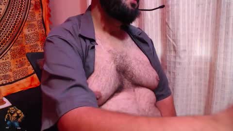 Snapshot of ucsip19 chatting on October 17, 6:50 am ucsip19 online show from October 17, 6:50 am