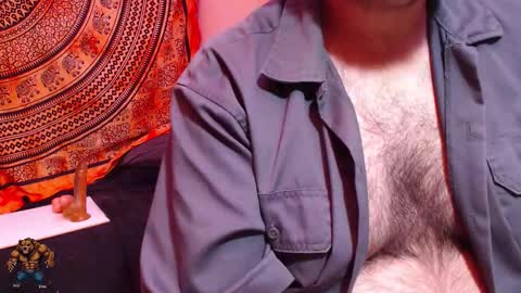 Snapshot of ucsip19 chatting on October 16, 5:48 am ucsip19 online show from October 16, 5:48 am