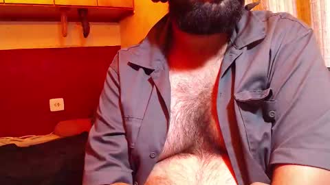 Snapshot of ucsip19 chatting on October 24, 4:47 am ucsip19 online show from October 24, 4:47 am