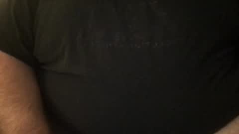 BIG LOAD online show from October 21, 11:51 pm