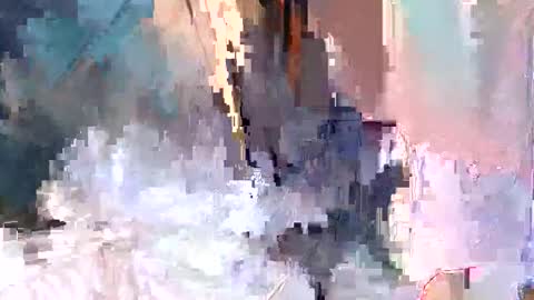 ugh_manux online show from May 7, 2:44 am