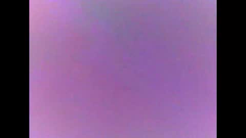 ughtheamm69 online show from October 7, 5:11 am