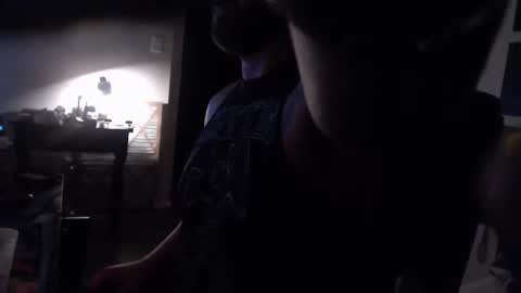 Ugly Viking online show from March 14, 7:59 am