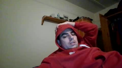 Snapshot of uglyyounlad chatting on February 18, 7:00 pm uglyyounlad online show from February 18, 7:00 pm