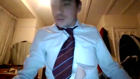 Snapshot of uglyyounlad chatting on January 6, 1:09 am uglyyounlad online show from January 6, 1:09 am