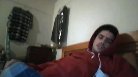 Snapshot of uglyyounlad chatting on January 15, 2:27 am uglyyounlad online show from January 15, 2:27 am