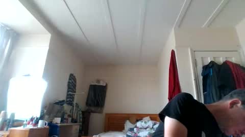 Snapshot of uglyyounlad chatting on September 12, 12:27 pm uglyyounlad online show from September 12, 12:27 pm