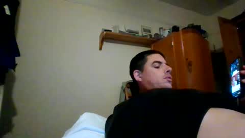 Snapshot of uglyyounlad chatting on September 30, 1:23 am uglyyounlad online show from September 30, 1:23 am