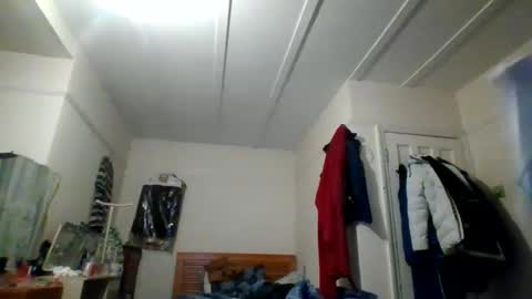 Snapshot of uglyyounlad chatting on January 7, 6:35 pm uglyyounlad online show from January 7, 6:35 pm