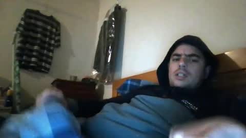 Snapshot of uglyyounlad chatting on February 12, 1:41 am uglyyounlad online show from February 12, 1:41 am